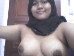 Awek tudung cute sloppy tease porn videos watch free sex videos spankbang jpg x Awek tudung