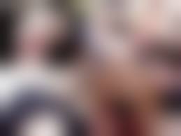 ウィニー　無修正|無修正 ファイル共有ソフトwinny流出 流出画像 NO36-素人 AV女優@アダルト動画