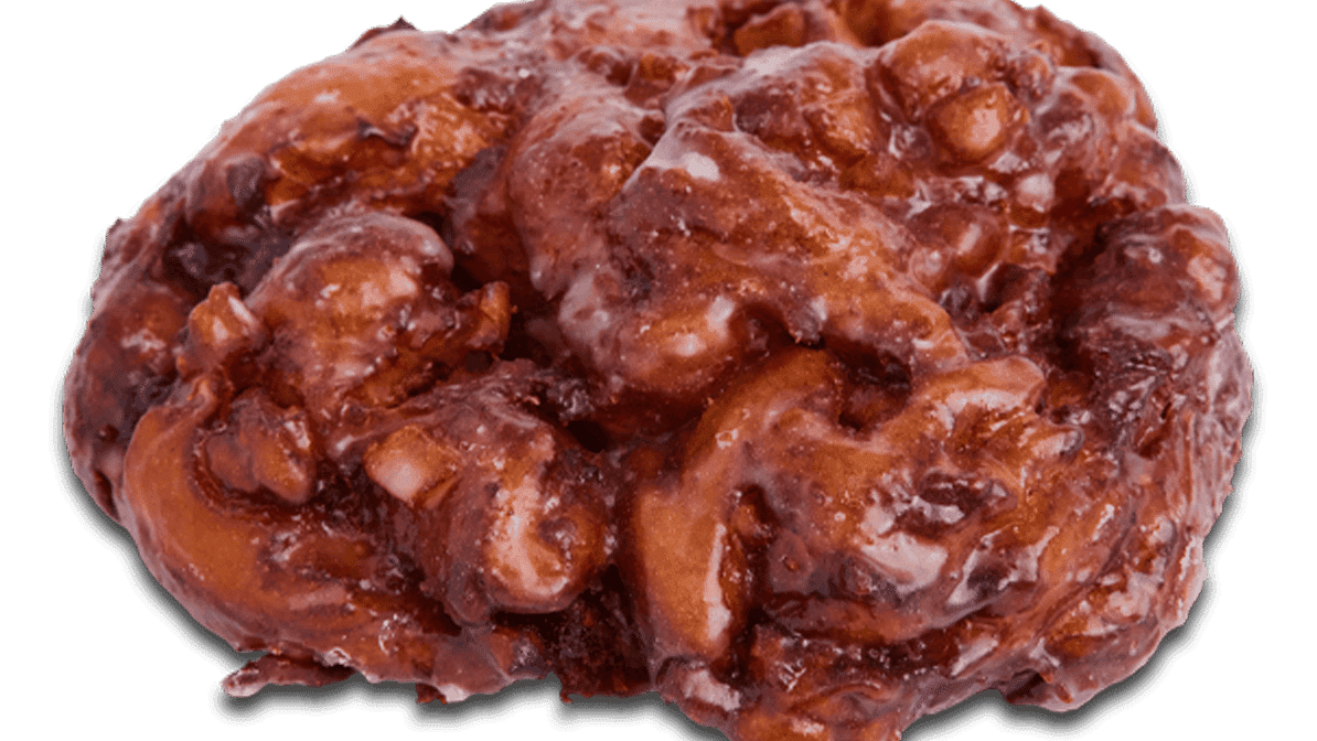 Randy's Donuts by null