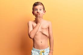 young little naked kid boys an girls|My Kids\u0027 Seeing Me Naked Is About so Much More Than Nudity