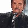 Fin de l'expo Johnny Hallyday à Paris : comment le chanteur est ...