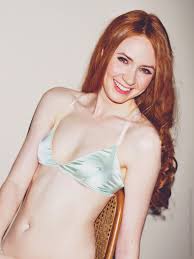 Search keywords karen gillan porn jpg x Karen gillan sex