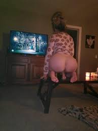 Preppy schoolgirl whitney wright fucks at home jpg x Wisconsin fucks dog
