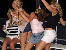 People hear drunk woman had sex rather than man raped woman hlz jpg x Drunk girl