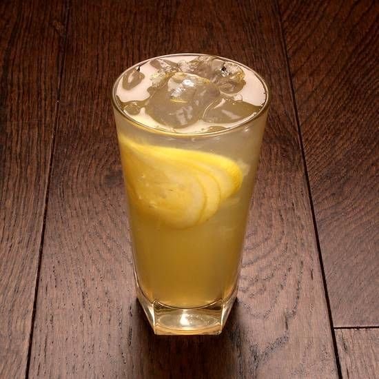 International Bakery Inc by null