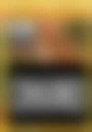 nudism sonnen freunde |Sonnenfreunde