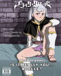 Parody black clover porn comics parody black clover hentai comics parody black clover sex comics jpg x Black clover