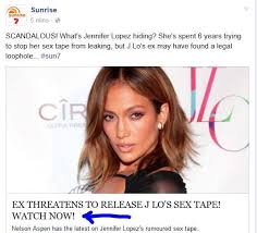 Jennifer lopezs sex tape court case to be private jpg x Jennifer lopez sextape