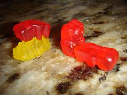 Gummy bear porn youtube jpg x Gummy bear