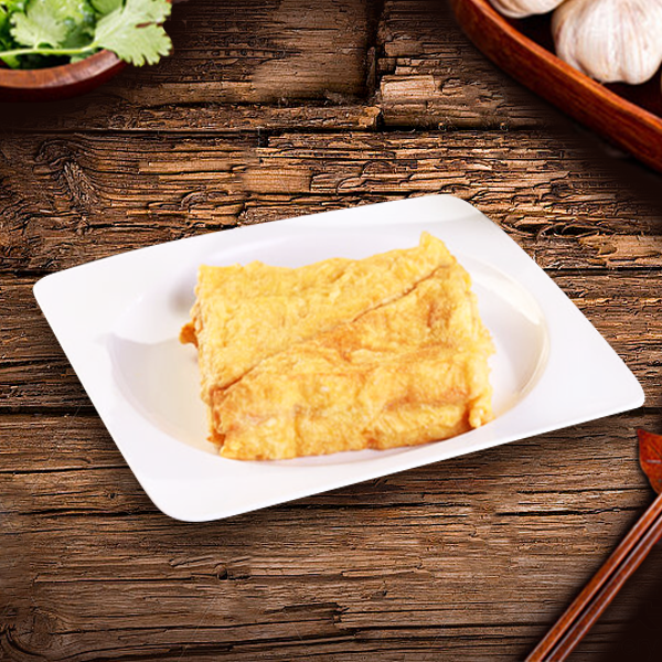 Delicious Food Corner by null