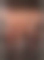 posttome.cc younglust jb avi 22|Posttome Teenclub Webcam Pee Sis Bro 02posttome Cc Younglust Brother Sister  Avi Xxx Videos Xnxx Videos