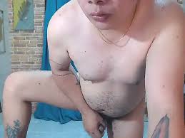 Search oe utf gay cams porn isz en safe off udm ec gadaaq gif x Gay cams