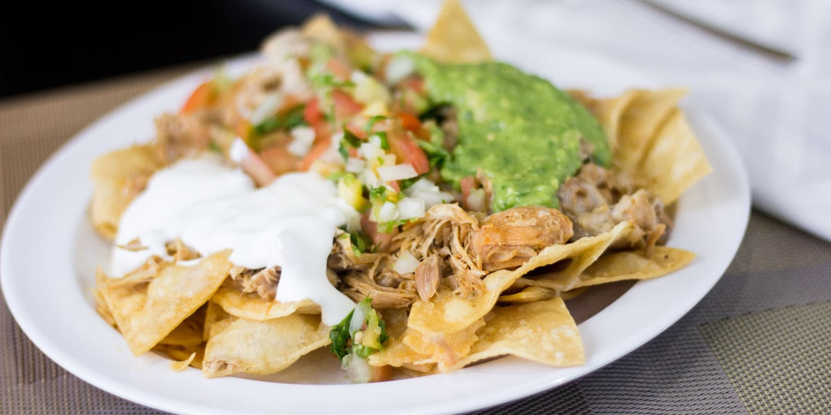 Taqueria El Ranchito by null