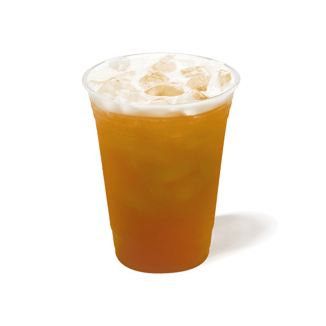 Harumama Ramen + Sushi (Little Italy) by null