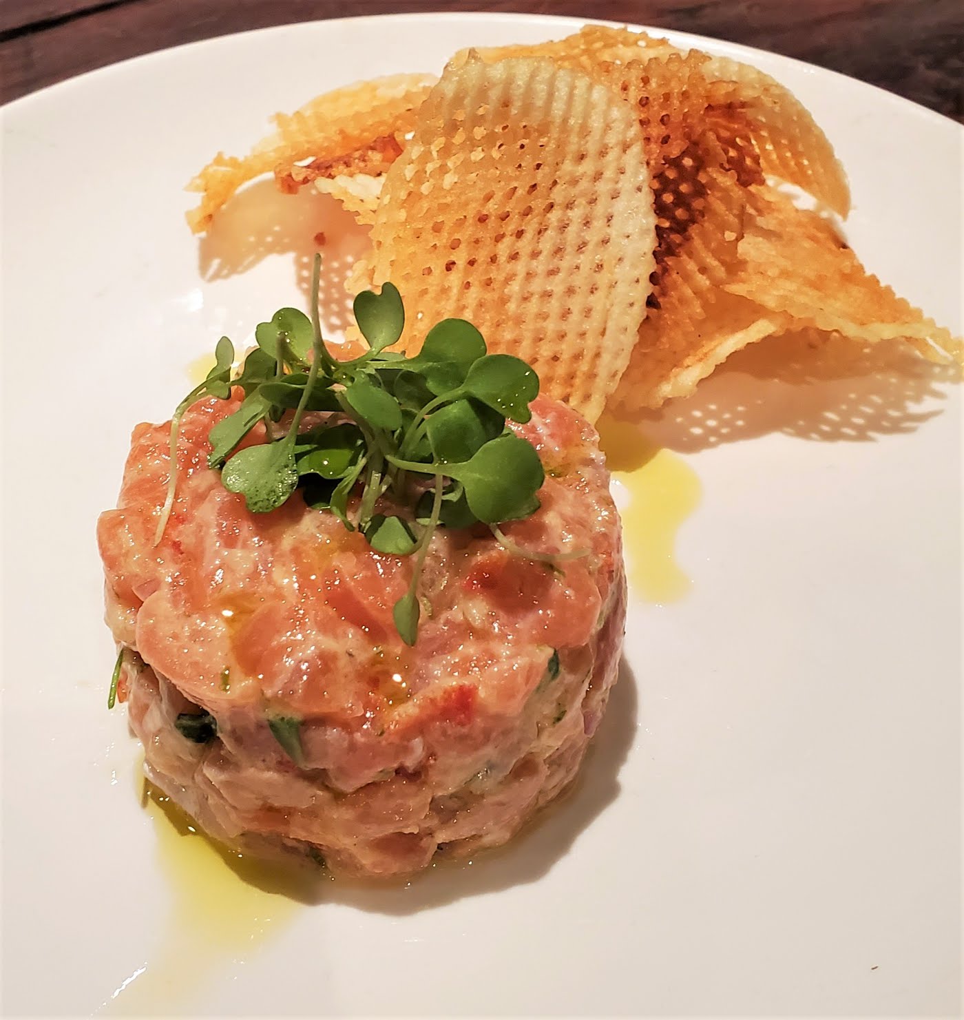 Avra 48th Street by null