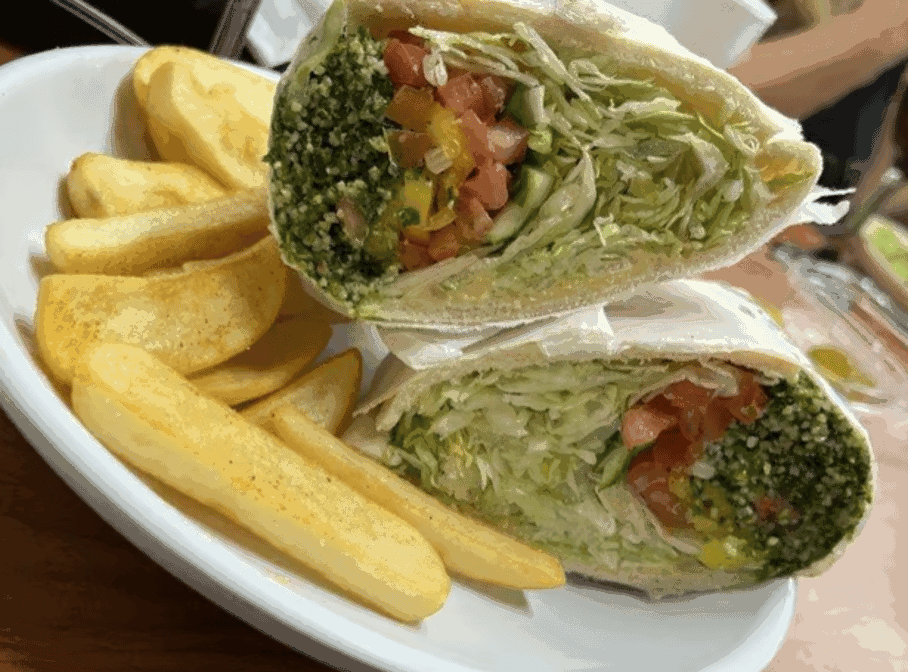 Pinegrove Market and Deli by null