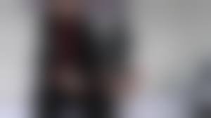 Mir hebe cock -40|Lady Victoria Valente at Yezzclips.com - Showing Item 176308