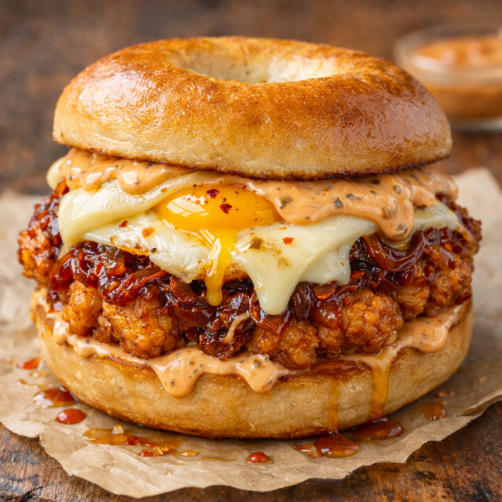 NiteOwl Kitchen and Cocktails by null