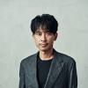元Ｖ６坂本昌行さんと元宝塚の朝海ひかるさんが結婚