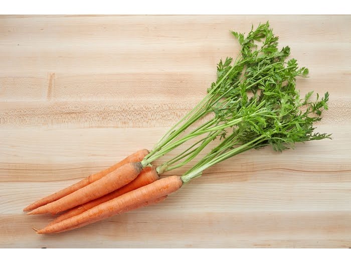 Ferreira Foodtown of Jackson Heights - Supermarket by null