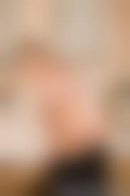 big tits mature dressed and nude|Clothed Unclothed Big Tits - Cumception