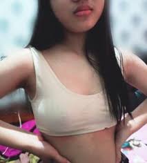 Trending videos jpg x Bokep smp