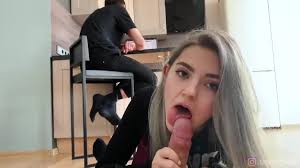 Naughty blowjob porn jpg x Blowjob