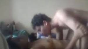 Year old college teen girl enjoys romantic sex with her indian stepbrother jpg x Indian teen sex