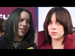 Billie eilish jpg x Billie eilish