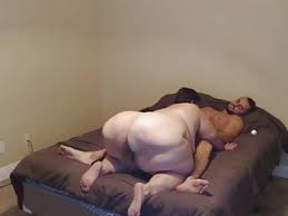 Bbw milf tube jpg x Bbw milf tube