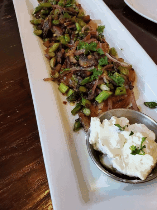 Graydon's Crossing by null