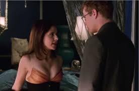 Smoking hot sex gifs from movies will make you orgasm jpg x Hottest sex scene
