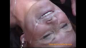 Grandma swallows porn videos free porn videos jpg x Grandma swallows