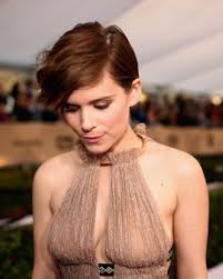 Kate mara nude debut jpg x Kate mara sex