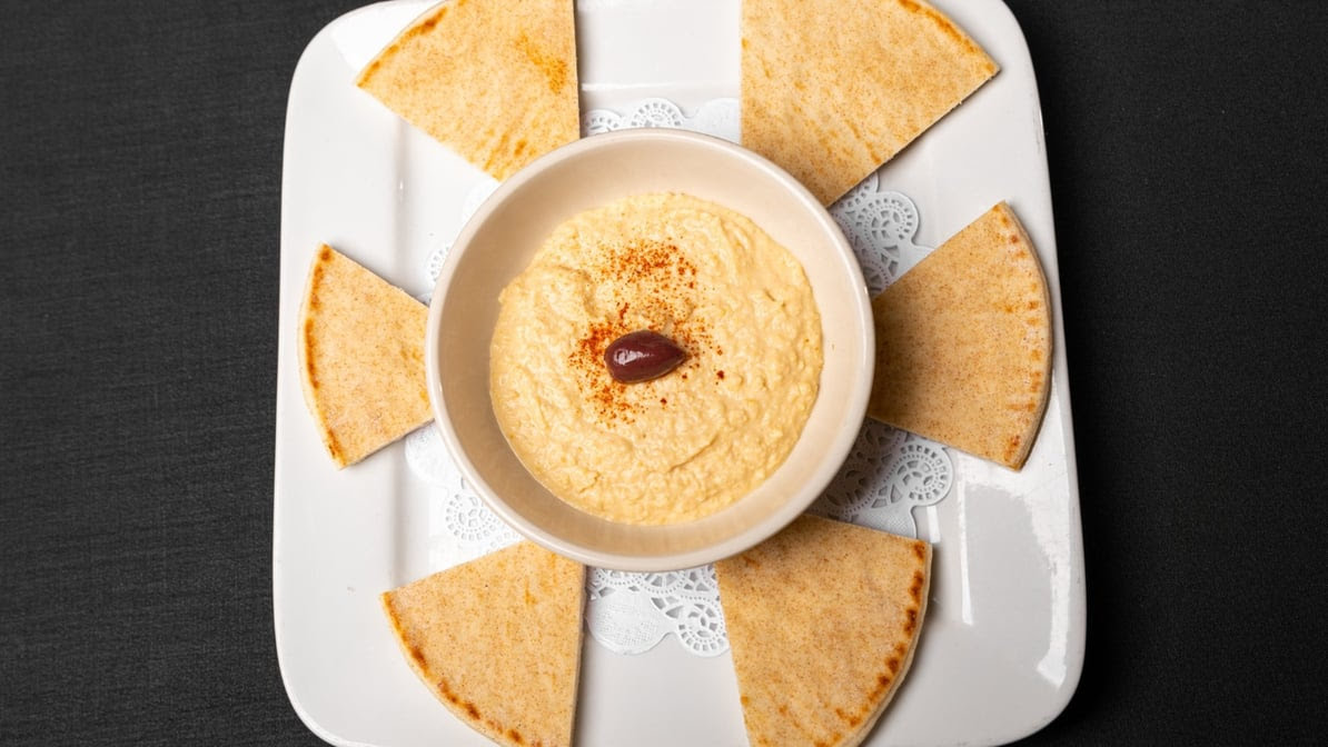 D' Forno Cocina by null