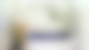  西村理香 裸|Amazon.co.jp: 少女公論 第1号: 炉裏パイパン天国 (SANWA MOOK) : スタジオR: Japanese Books