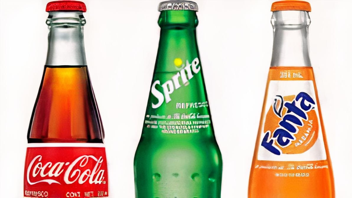 Chubby Bao House by null