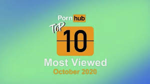 Most watched video jpg x Most watched video