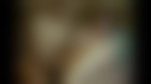 russian mom boy fuck |Russian mom and boy Porn Pictures, XXX Photos, Sex Images #133650 - PICTOA