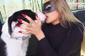 Sexiest women having sex with a dog free bestiality and animal porn jpg x Women having sex with dog