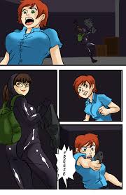Cat burglar comic porn comics jpg x Cat burglar