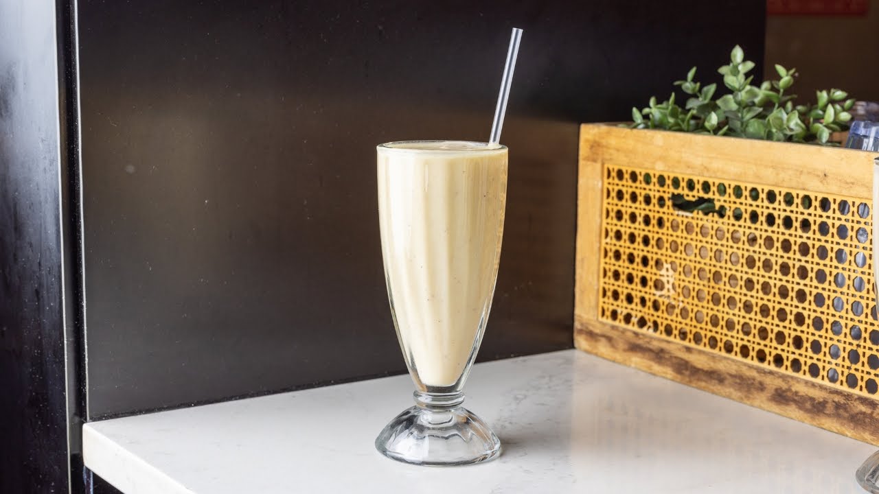 La Salle Dumpling Room by null