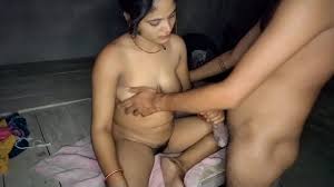 Easaatbwx hmnlaorw jpg x Indian 18 sex