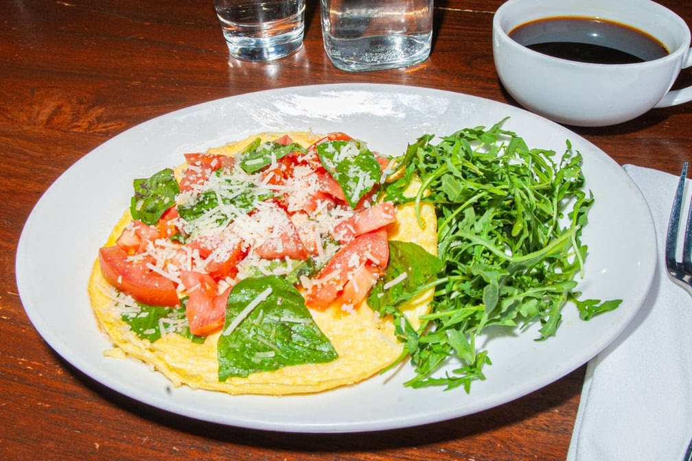 Mioposto Pizzeria by null