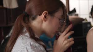 R minami aizawa ipx jav pics jpg x Aizawa minami