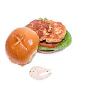 Deanwood Deli by null