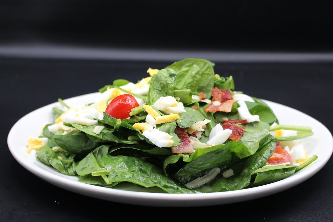 McMenamins Anderson School by null