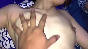 May bay ba gia tim trai porn videos letmejerk jpg x Bay ba gia