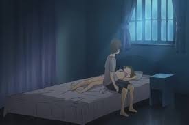 Ane wa yanmama junyuu chuu part jpg x Anime hentai sister