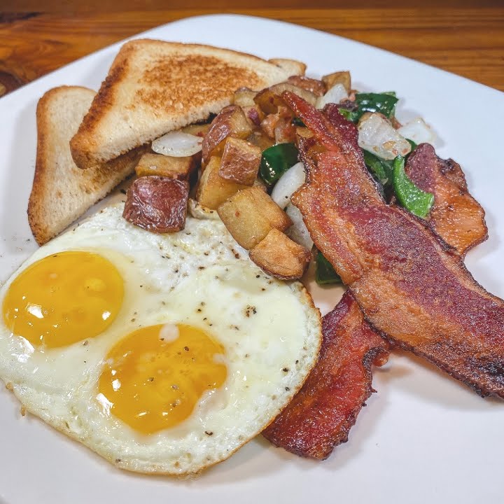 State & Allen by null